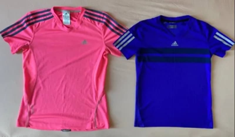 Zara, Adidas, Waikiki — Батуми — 25 ₾