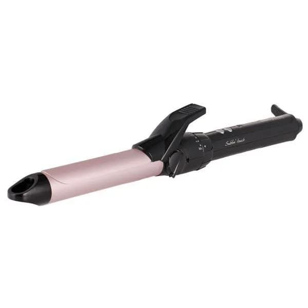 babyliss, использовались всего несколько раз, состояние отличное — Ереван