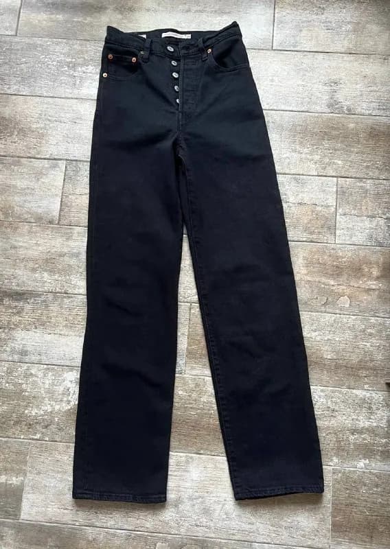 Levi’s — Батуми — 30 ₾