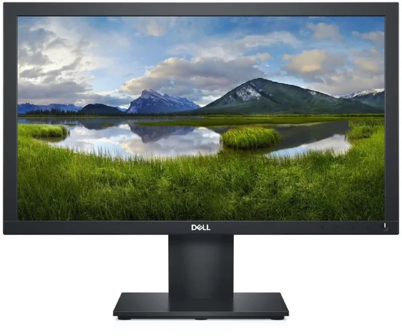 Dell E2420H — Ереван