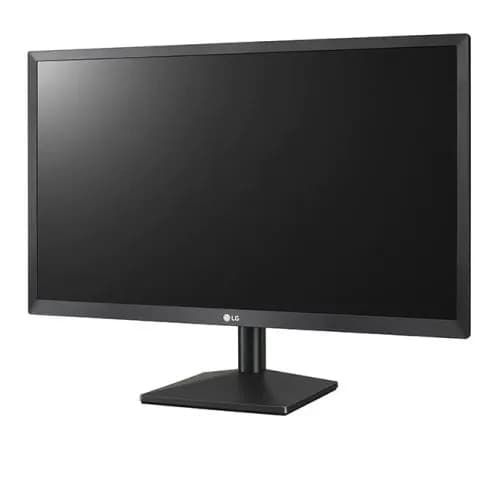 LG 22MK430H мало б/у в идеальном состоянии — Ереван — 35 000 ֏