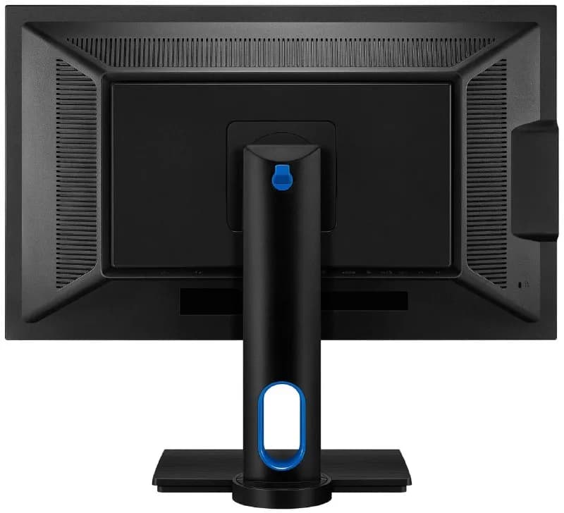 BenQ BL2711U Б/У исползованный в хорошем состаянии — Ереван — 80 000 ֏