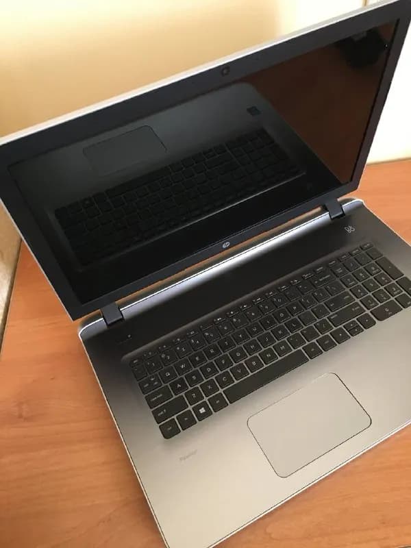 Intel ® Core ™ i7-5500U CPU — Ереван — 240 000 ֏