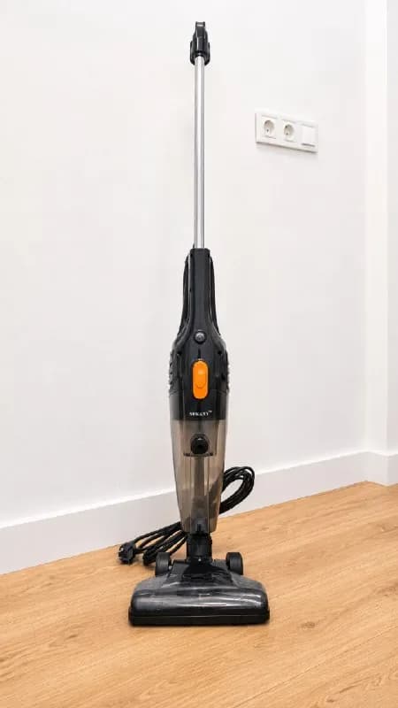 Пылесос новый мощный 1000W — Батуми — 110 ₾