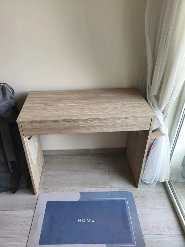 90×45см, высота 75 см — Батуми — 50 ₾