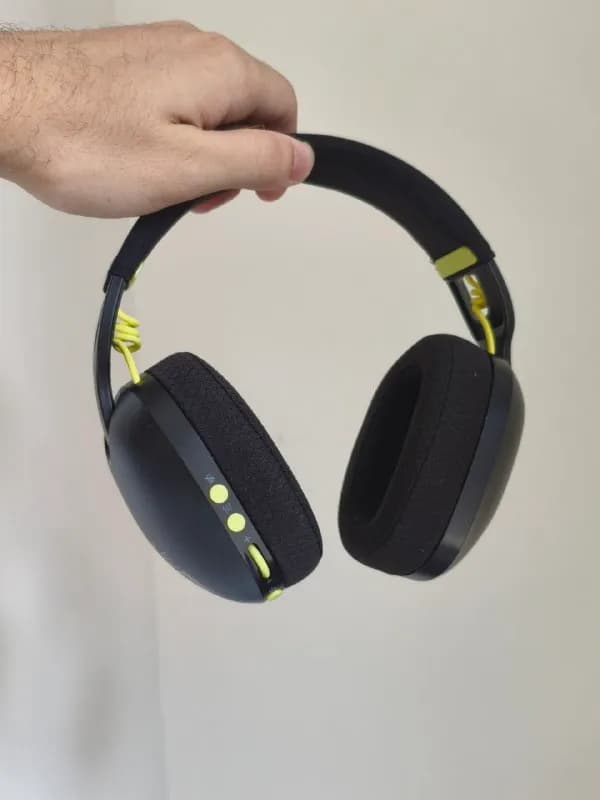 Bluetooth или через usb — Батуми — 50 ₾