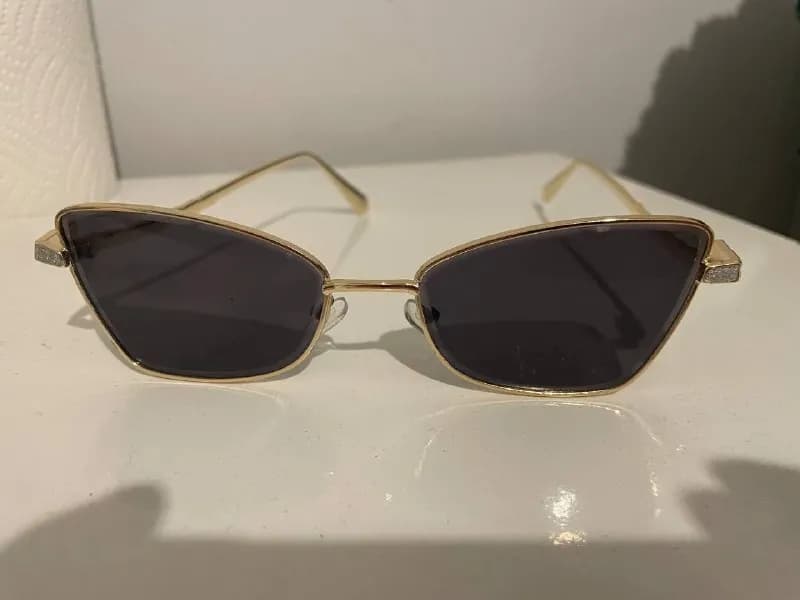 Очки женские новые — Батуми — 5 ₾