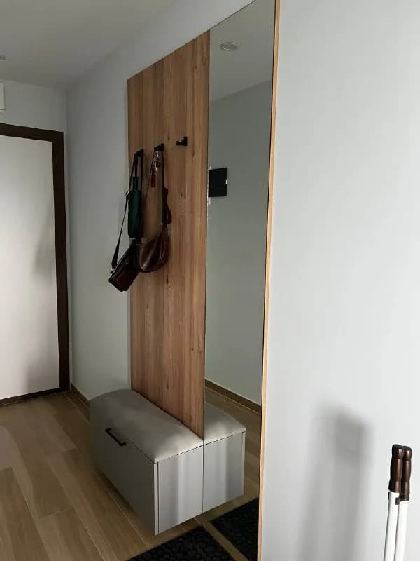 120/30 см — Батуми — 180 ₾