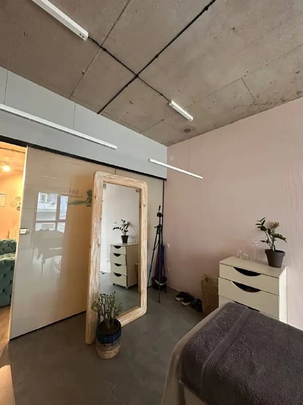 Помещение в аренду в Батуми — Батуми — 400 $
