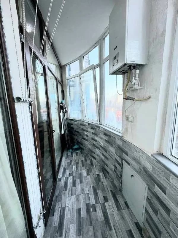 5 ДС МОЛЛ — Батуми — 750 $