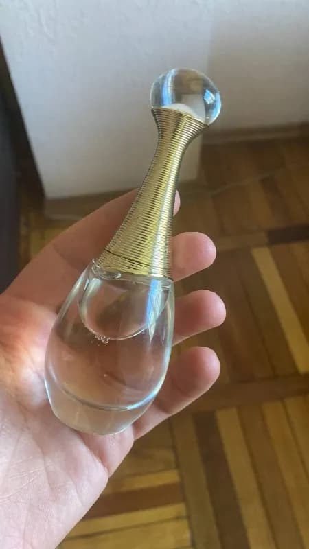 30ml 16.000 dram — Ереван — 16 000 ֏