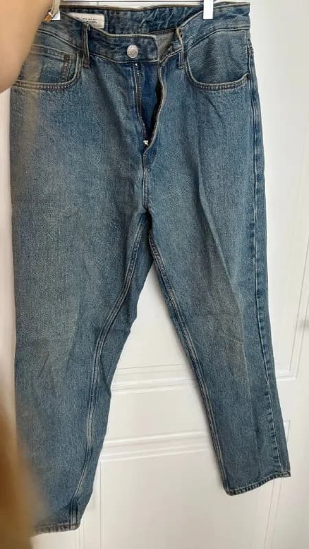 Zara. Размер 40 — Батуми — 30 ₾