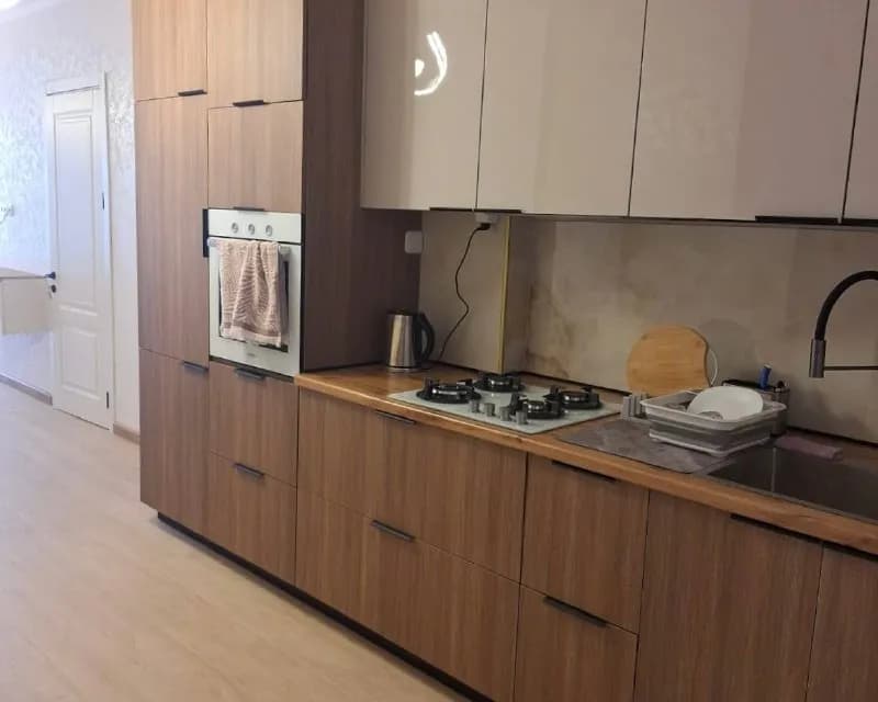 ⭕️ Абусеридзе 45 — Батуми — 600 $