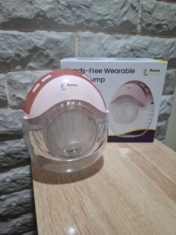 Romo Health Hands-Free — Батуми — 120 ₾