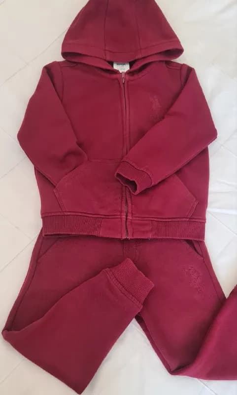 Polo (оригинал). Размер [телефон] года). Хорошее состоянии. — Батуми — 20 ₾