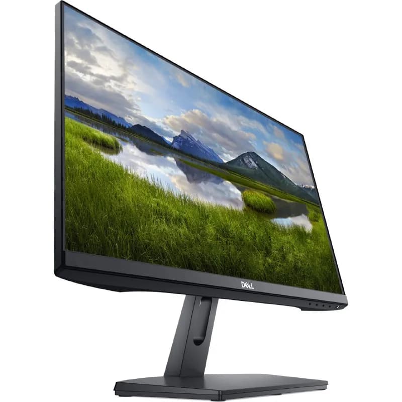 Dell SE2219H — Ереван — 43,000 ֏
