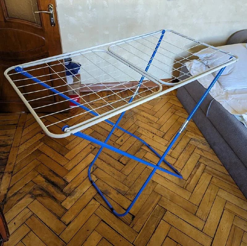 5000 драм — Ереван — 5 000 ֏