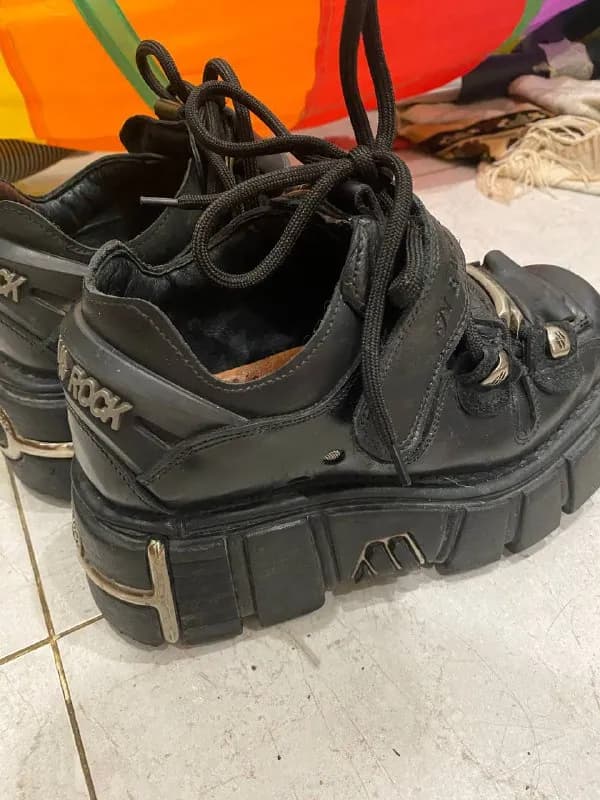 New Rock — Ереван — 15 000 ₽