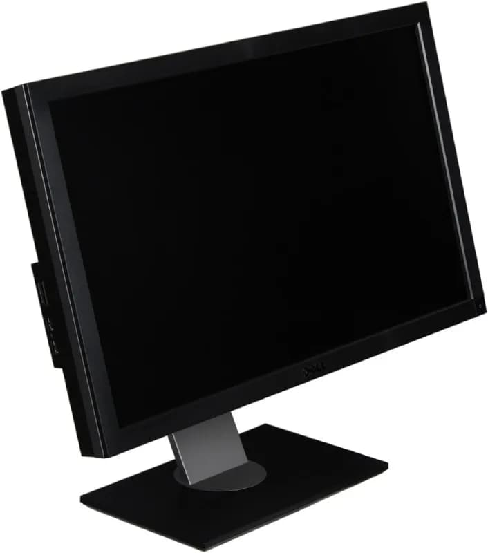 Dell U2711B ultrasharp 27» — Ереван — 45 000 ֏
