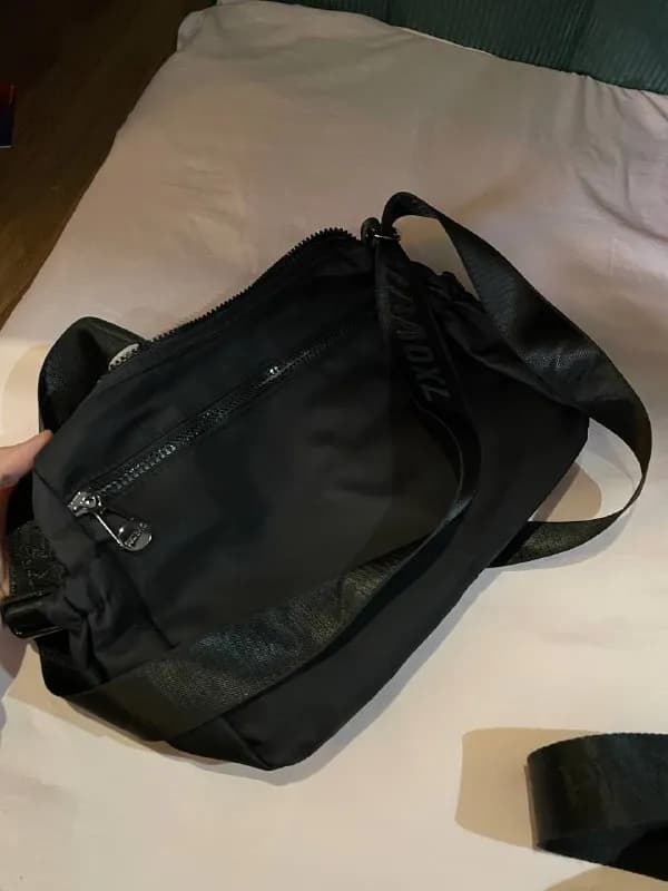 Новый — Батуми — 20 ₾