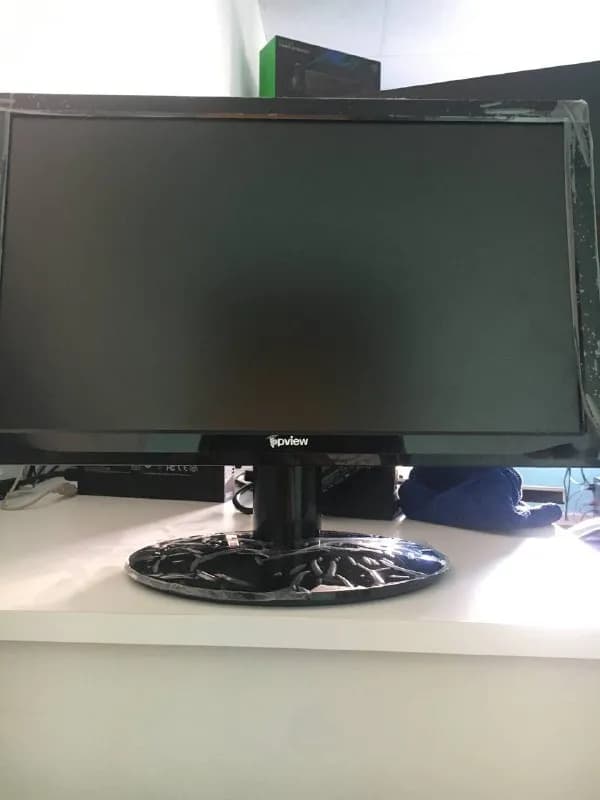 Topview EB1927WSL НОВЫЙ!!! — Ереван — 27 000 ֏