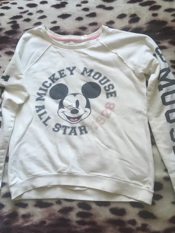 1.H&M 14 + лет. 2.H&M 14+ лет 3.Next 14 лет 4. H&M 14+ все по 1000 драм. — Ереван — 1000 ֏