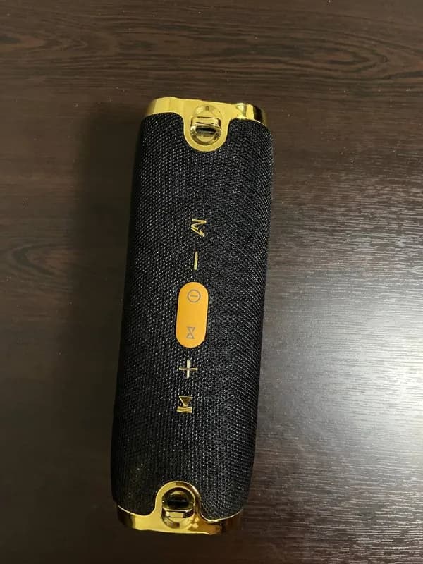 USB, радио — Ереван