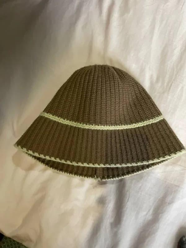 Новый товар — Батуми — 10 ₾