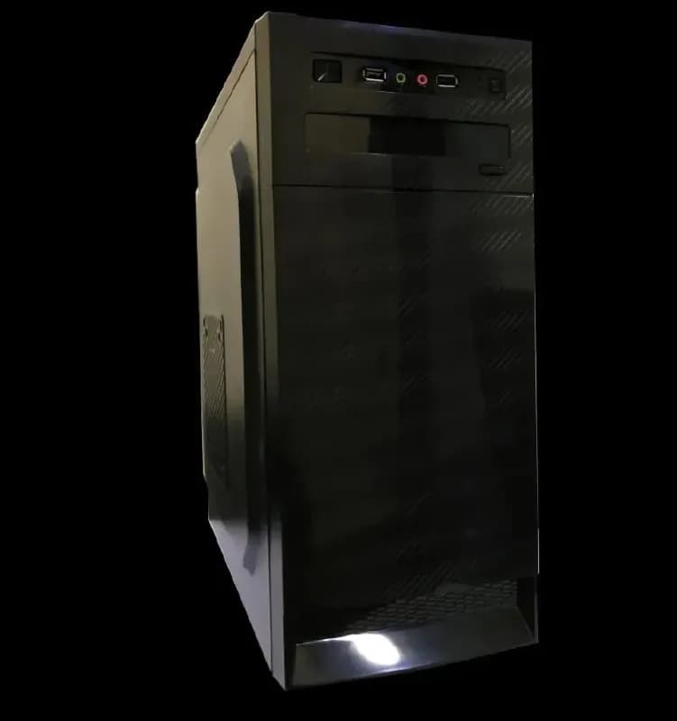 10-го поколения Intel Celeron G5905 DDR4 в идеальном состоянии — Ереван — 62 000 ֏