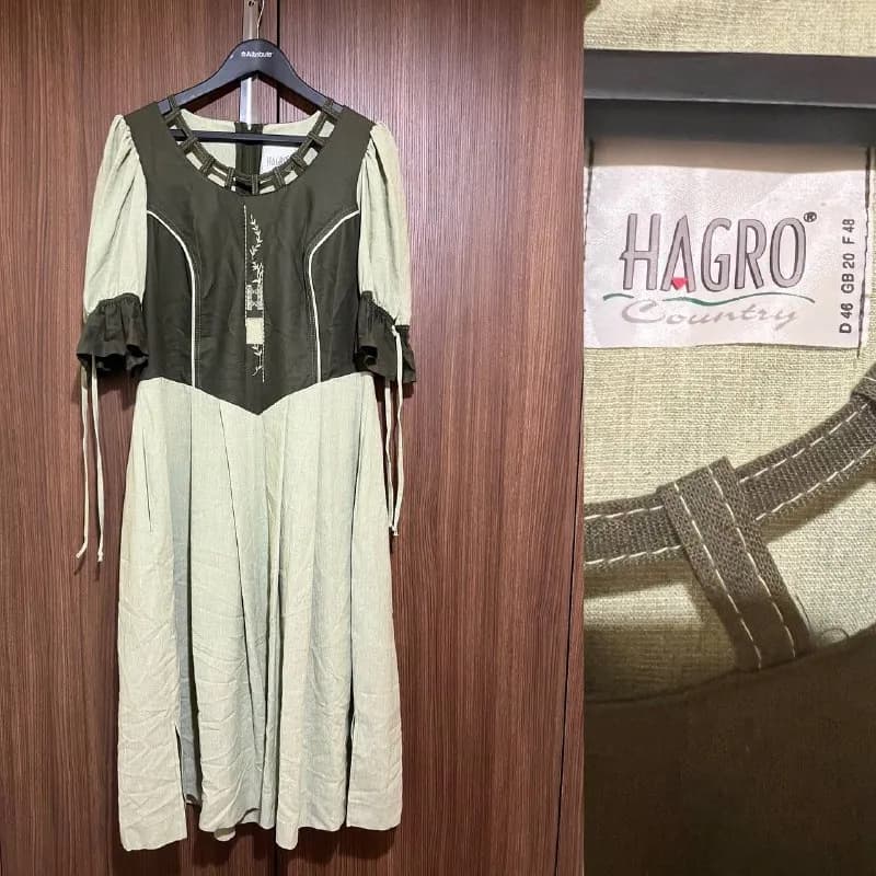 44-46, 2000 драм любое. Арабкир, улица Арама Хачатуряна — Ереван — 462 000 ֏