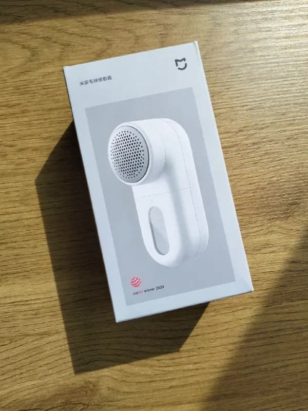 Xiaomi Mijia — Батуми — 40 ₾