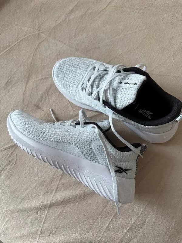 Кроссовки Reebok — Батуми — 100 ₾