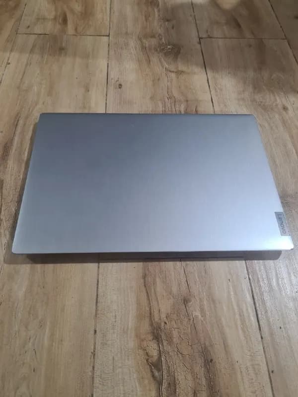 Lenovo IdeaPad 3 15» — i3-1115G4 / 8GB / SSD 256GB — Батуми — 540 ₾