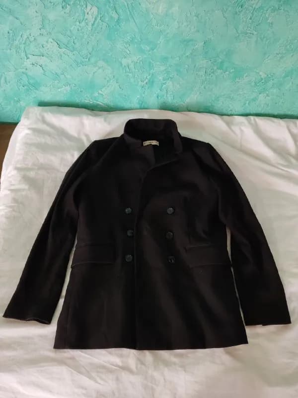 MNG 6500 драм — Ереван — 6 500 ֏