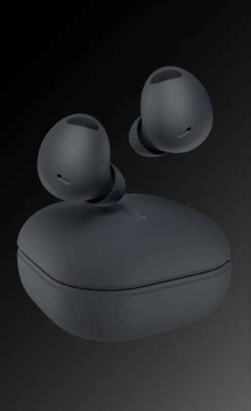 Samsung Buds 2 Pro за 55 000 драм. Наушники новые, закрытая упаковка, с гарантией. — Ереван — 75,000 ֏