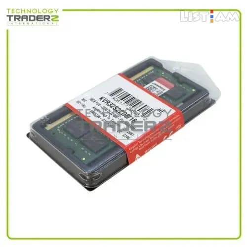 RAM SODIMM DDR4 и DDR5 8GB для ноутбука!!! НОВЫЕ — Ереван — 25,000 ֏