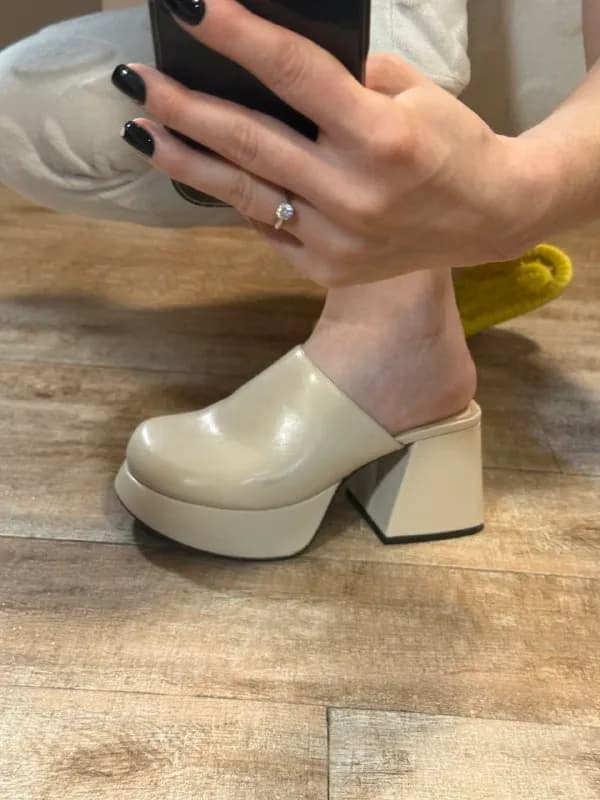 Zara размер 37 — Батуми — 40 ₾