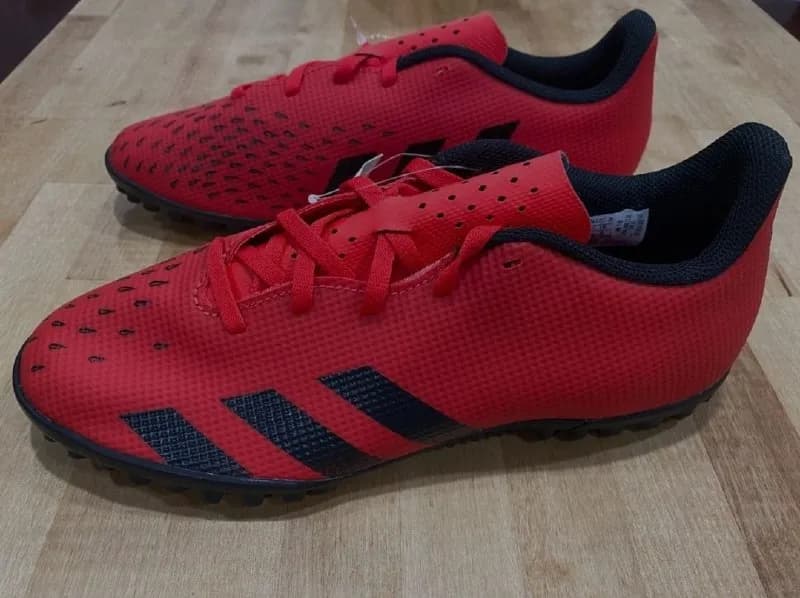 Adidas Predator.💥 — Батуми — 160 ₾