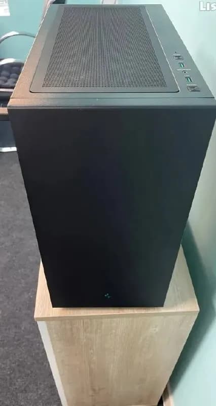 i7 12700 — Ереван — 450,000 ֏