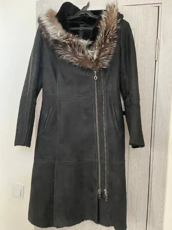 40.000 драм (торг уместен) — Ереван — 40 000 ֏