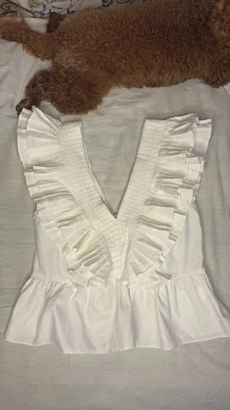 ZARA — Батуми — 15 ₾
