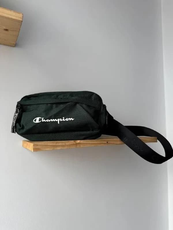 Бананка Champion — Тбилиси — 55 ₾