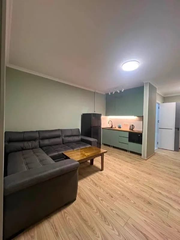 1спальня — Батуми — 500 $