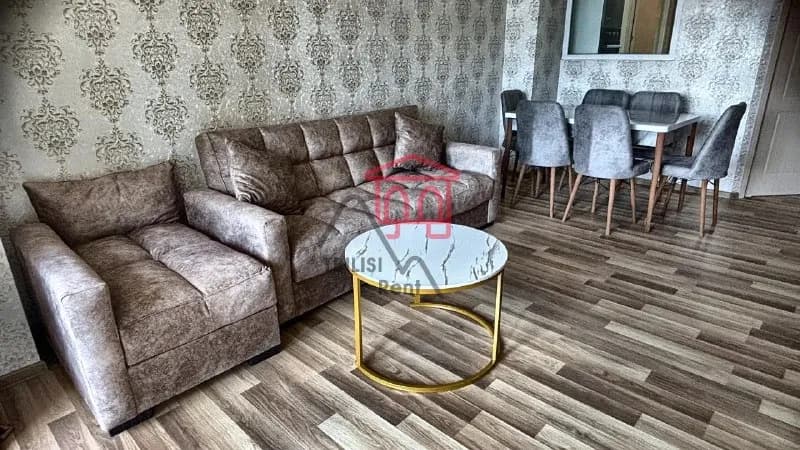 ID: 13014 (GK0010) — Тбилиси — 1 000 $