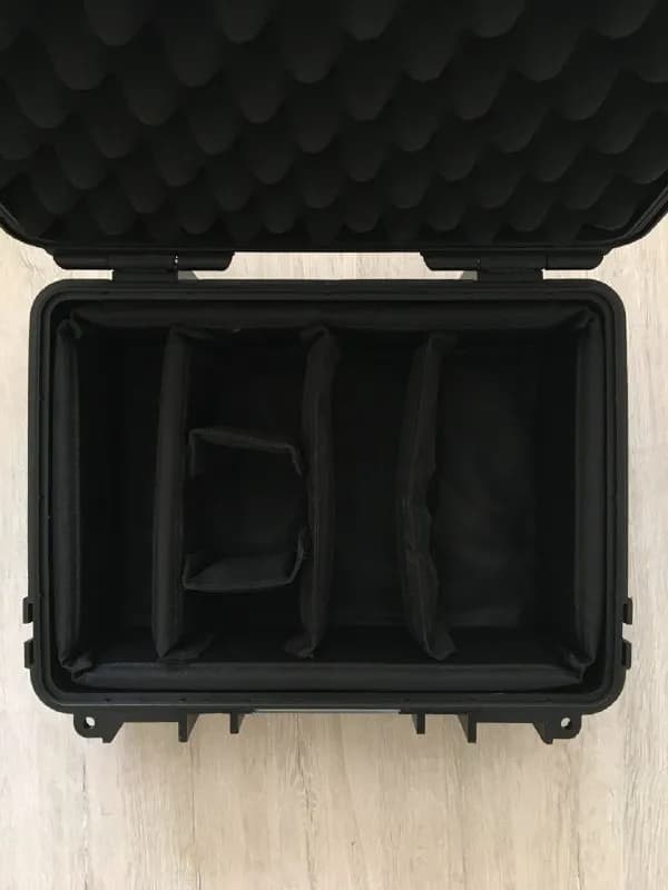 14×11×6 дюймов — 15 000 ֏ — Ереван — 15 000 ֏
