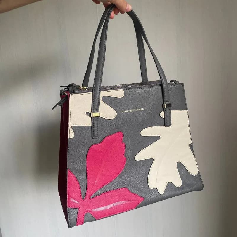 Tommy Hilfiger оригинал — Ереван — 25 000 ₽