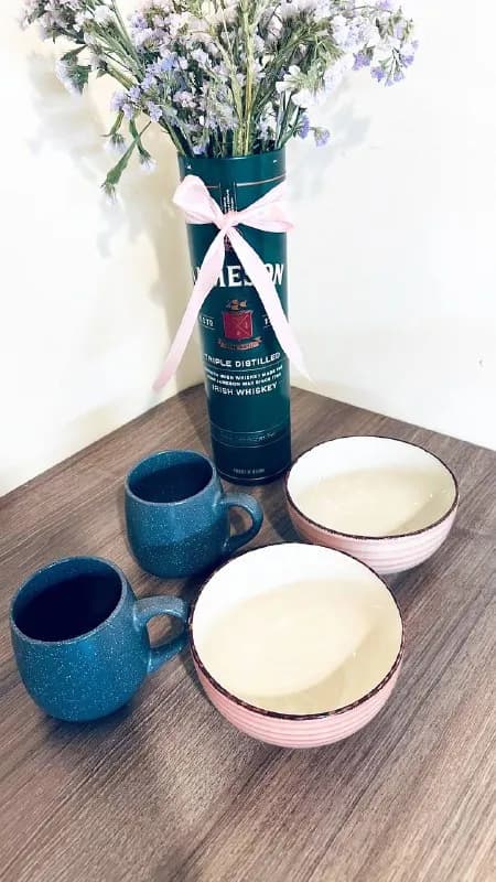 3к. Шенгавит — Ереван