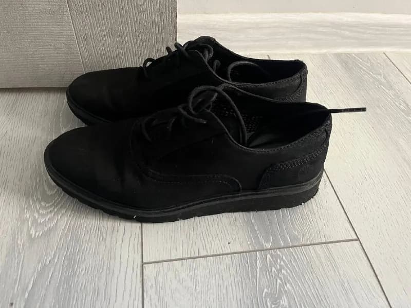 DKNY оригинал.) возраст 3Т. Красивого цвета. в хорошем состоянии. 4000 драм — Ереван — 4,000 ֏