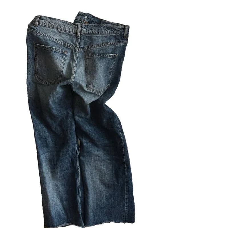 Zara 36 size 9500 AMD — Ереван — 9 500 ֏