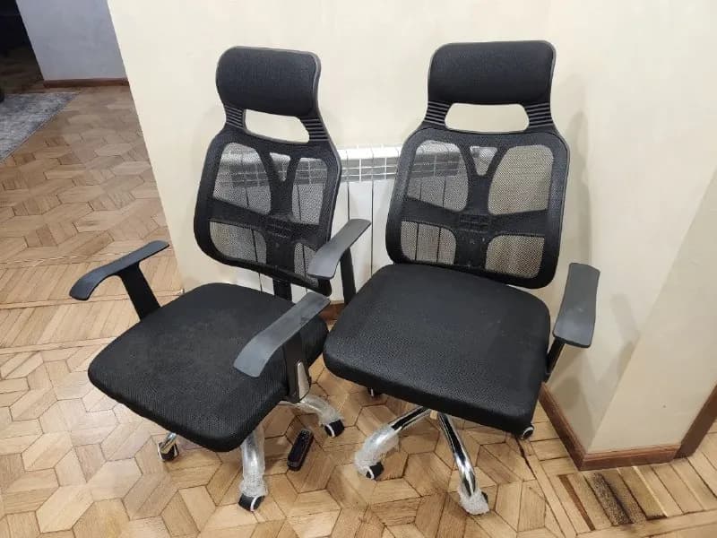 45 тысяч драм. — Ереван — 5 000 ₽